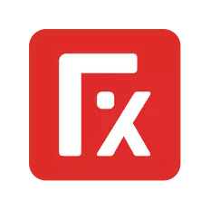 Fixcontrol GmbH