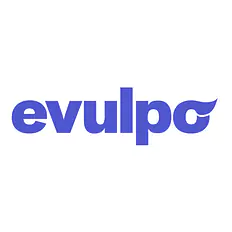evulpo AG
