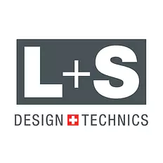 L+S AG, Design + Technics Schulmöbel und Einrichtung