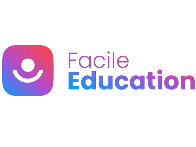 Your ethical school network