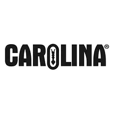 Carolina Biological Supply Company