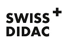 Swissdidac Bern