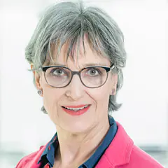 Dr. Bettina Imgrund