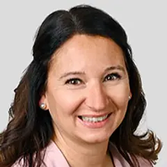 Sabine Williner