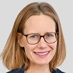 Danica Zurbriggen