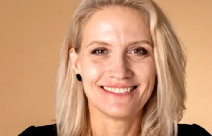 Christa Schmid-Meier