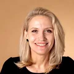Christa Schmid-Meier