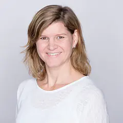 Sibylle von Felten