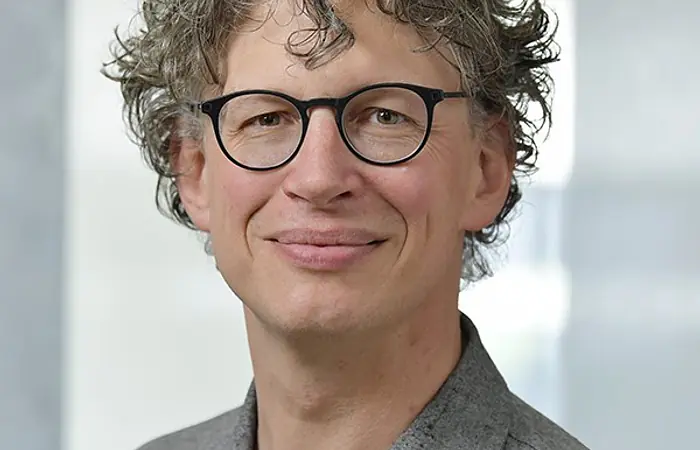 Marco Soldati