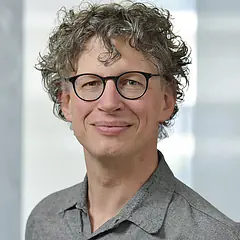 Marco Soldati