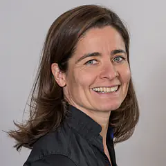 Nicole Wespi