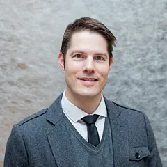 Dr. Beat A. Schwendimann