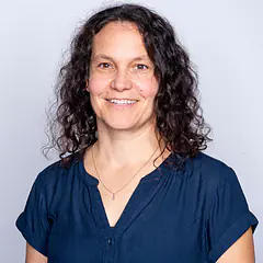 Ursula Lemmenmeier