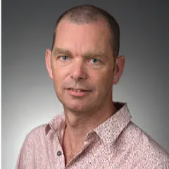 Jan Egger
