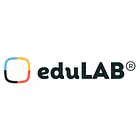 Verein eduLAB Bern