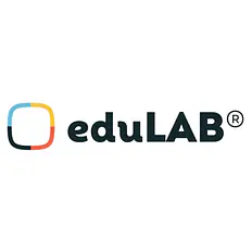Verein eduLAB Bern