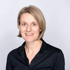 Prof. Dr. Monika Waldis