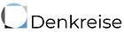 Denkreise GmbH