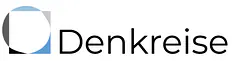 Denkreise GmbH