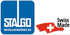 STALGO UNIMA AG