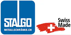 STALGO UNIMA AG