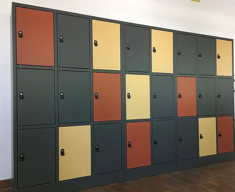 Zürich 2018 Fächerschrank mit Drehriegel.jpg
