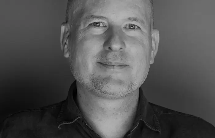 Jean-Daniel Roth