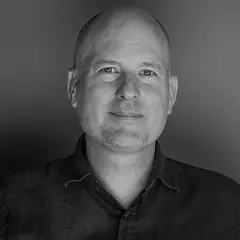 Jean-Daniel Roth