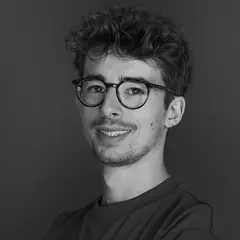 Maxime Lammar
