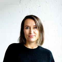 Simone Troxler