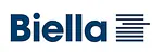 Biella Schweiz AG