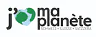 J'aime ma Planète