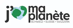 J'aime ma Planète