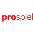 ProSpiel Möbelwelt