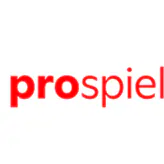 ProSpiel Möbelwelt