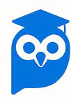 SmartTutor.ch