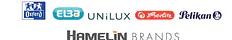 Hamelin AG