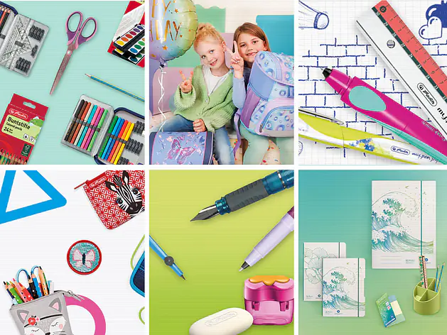 herlitz