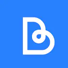 Bildigsnetz