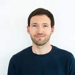 Dr. Charles-Edouard Bardyn