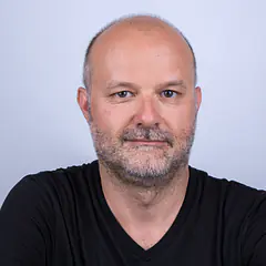 Jan Lässig