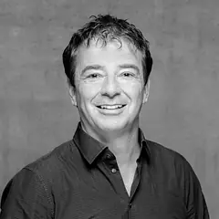 Tom Rittmann