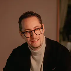 Robert Fischer