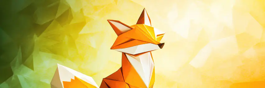 Der digitale PICTS / SMI