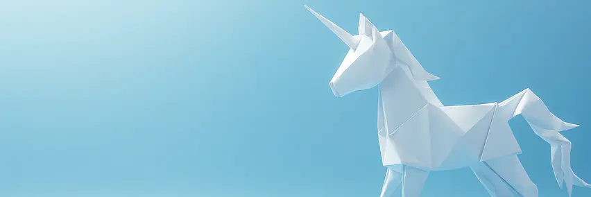 Der digitale PICTS / SMI