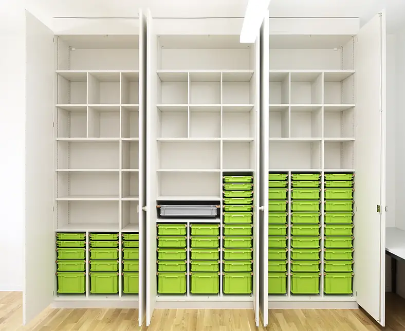 Schrank_OG.webp