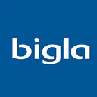Bigla AG Büro- und Schuleinrichtungen