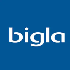 Bigla AG Büro- und Schuleinrichtungen
