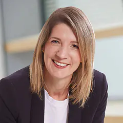 Lisa Werner