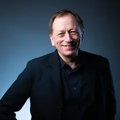 Roger Spindler